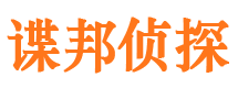 大丰外遇出轨调查取证